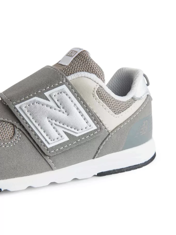 New Balance 574 Infant Trainers