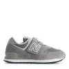 New Balance 574 Little Kids’ Trainers