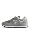 New Balance 574 Little Kids’ Trainers