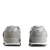 New Balance 574 Little Kids’ Trainers