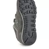 New Balance 574 Little Kids’ Trainers
