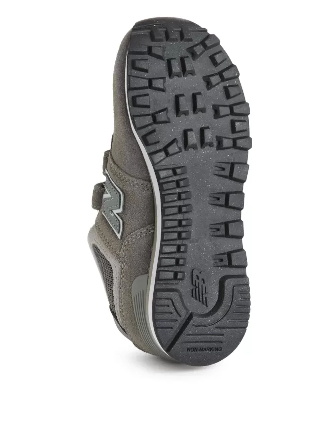 New Balance 574 Little Kids’ Trainers