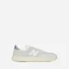 New Balance CT500 Trainers
