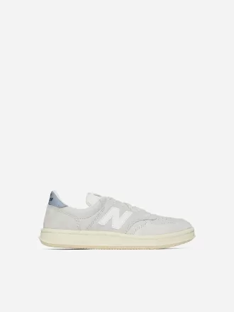 New Balance CT500 Trainers