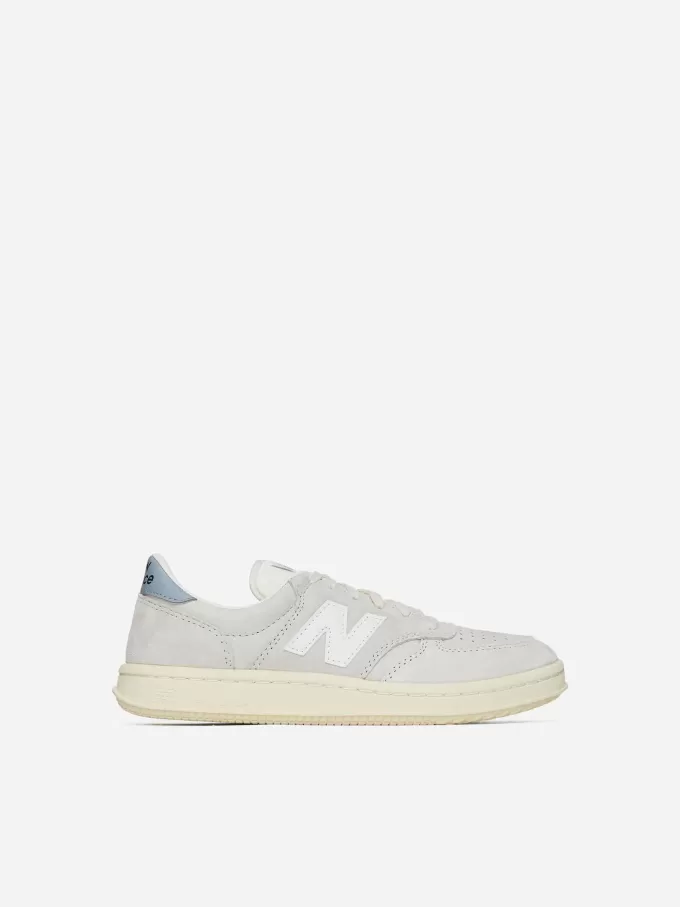 New Balance CT500 Trainers
