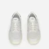 New Balance CT500 Trainers