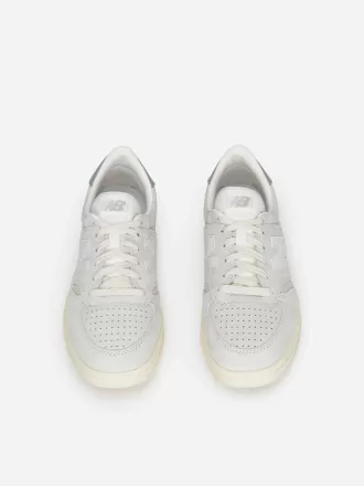 New Balance CT500 Trainers