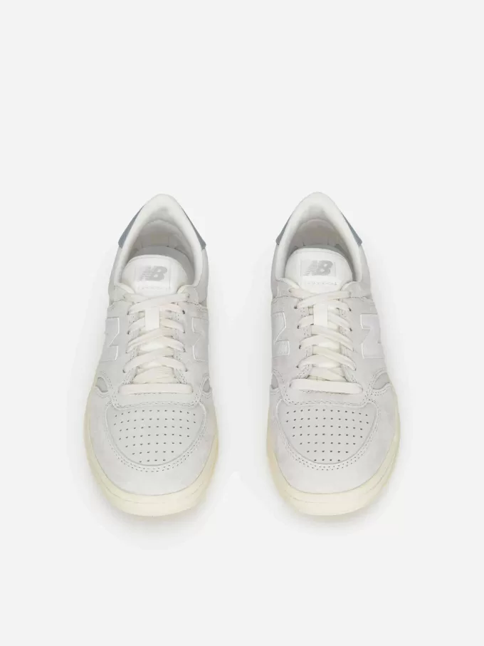 New Balance CT500 Trainers