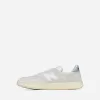 New Balance CT500 Trainers