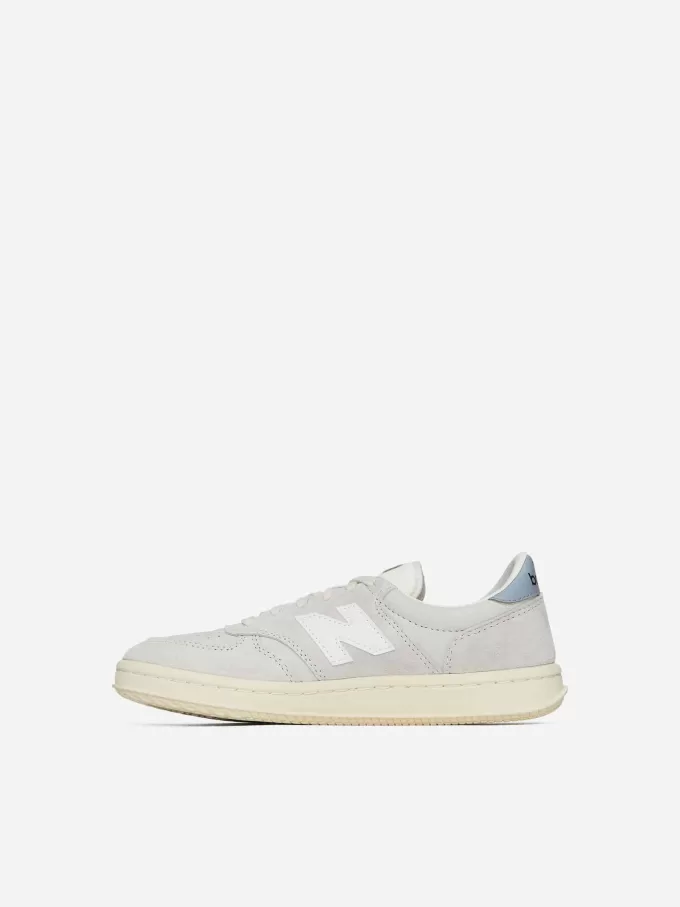 New Balance CT500 Trainers