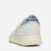 New Balance CT500 Trainers