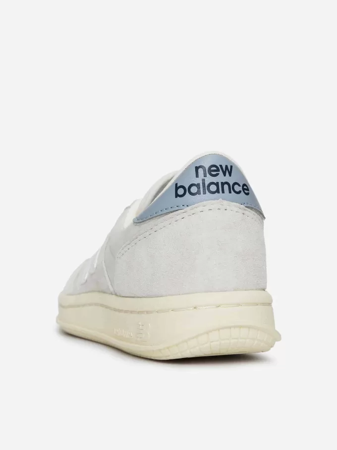 New Balance CT500 Trainers