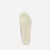 New Balance CT500 Trainers