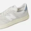 New Balance CT500 Trainers