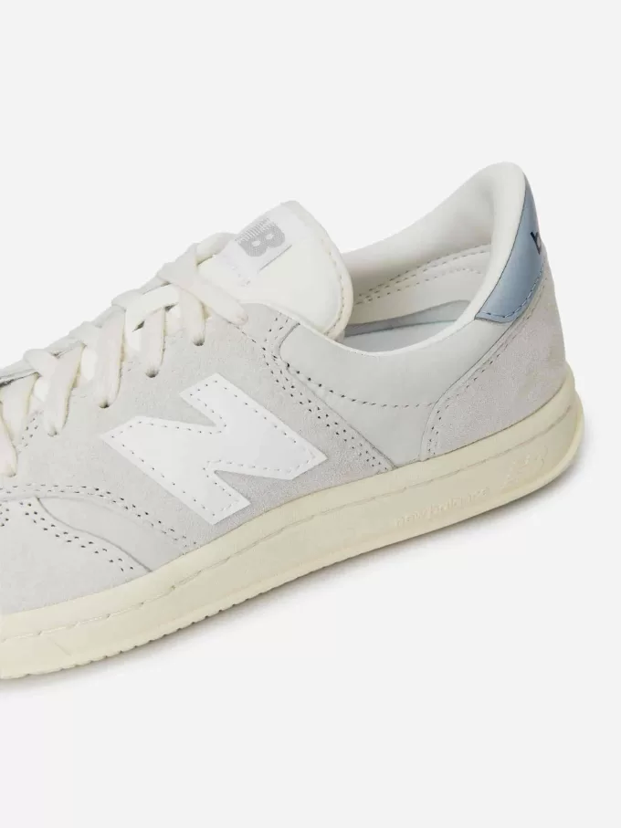 New Balance CT500 Trainers