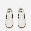 New Balance RC42 Suede Trainers