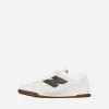 New Balance RC42 Suede Trainers