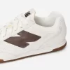 New Balance RC42 Suede Trainers