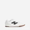New Balance RC42 Trainers New Balance RC42 Trainers