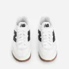 New Balance RC42 Trainers New Balance RC42 Trainers