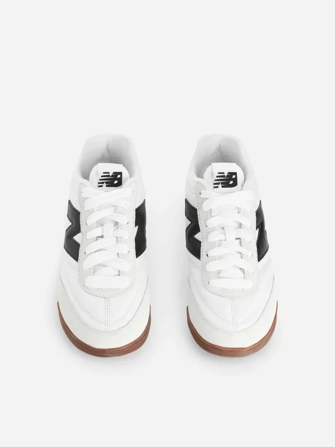 New Balance RC42 Trainers New Balance RC42 Trainers