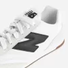 New Balance RC42 Trainers New Balance RC42 Trainers