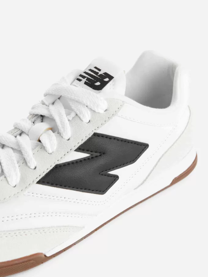 New Balance RC42 Trainers New Balance RC42 Trainers