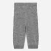Newborn Cashmere Trousers