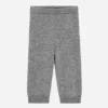 Newborn Cashmere Trousers