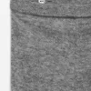 Newborn Cashmere Trousers