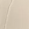 Newborn Smooth Rib Pyjama