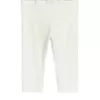 Newborn Soft Cotton Leggings