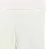 Newborn Soft Cotton Leggings