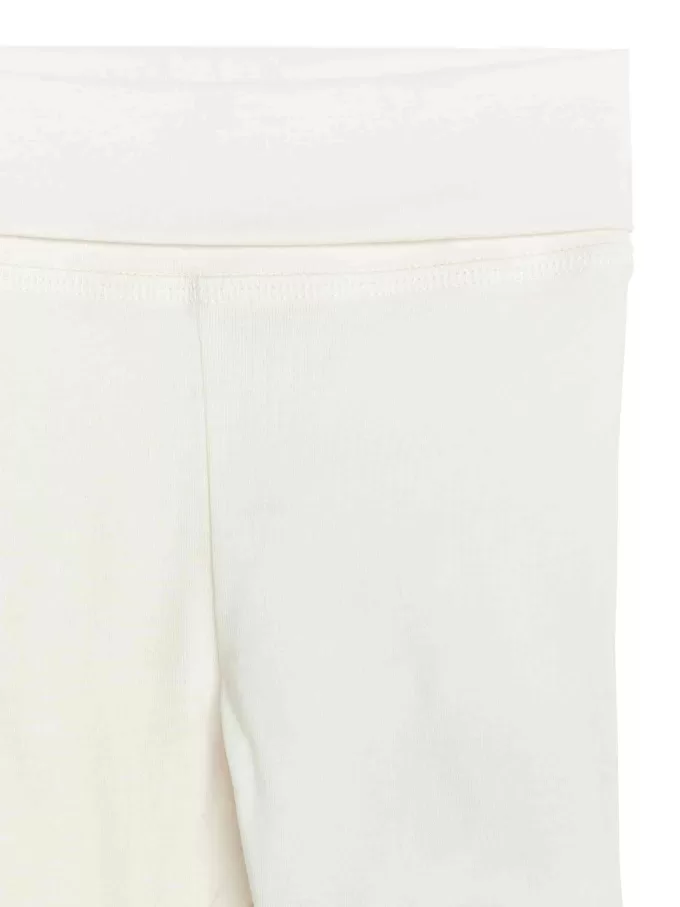 Newborn Soft Cotton Leggings