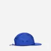 Nylon Cap