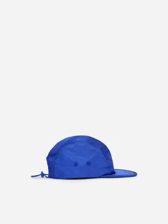 Nylon Cap
