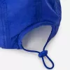 Nylon Cap