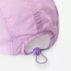 Nylon Cap