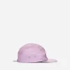 Nylon Cap