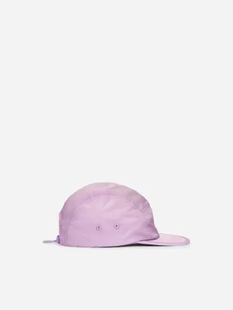 Nylon Cap
