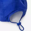 Nylon Cap