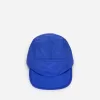 Nylon Cap