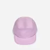 Nylon Cap
