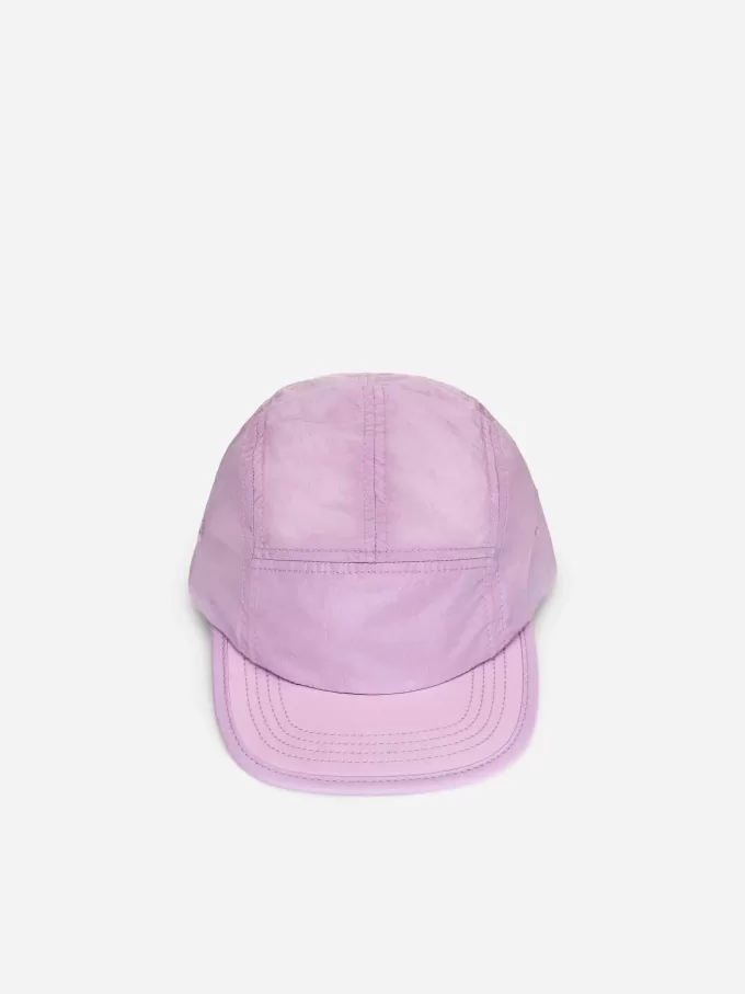 Nylon Cap
