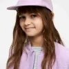 Nylon Cap