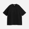 OPAL Interlock T-Shirt