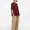 OPAL Interlock T-Shirt