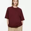 OPAL Interlock T-Shirt