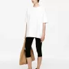 OPAL Interlock T-Shirt