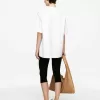 OPAL Interlock T-Shirt